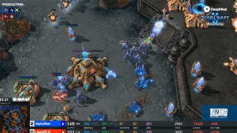 starcraft 2 esports live